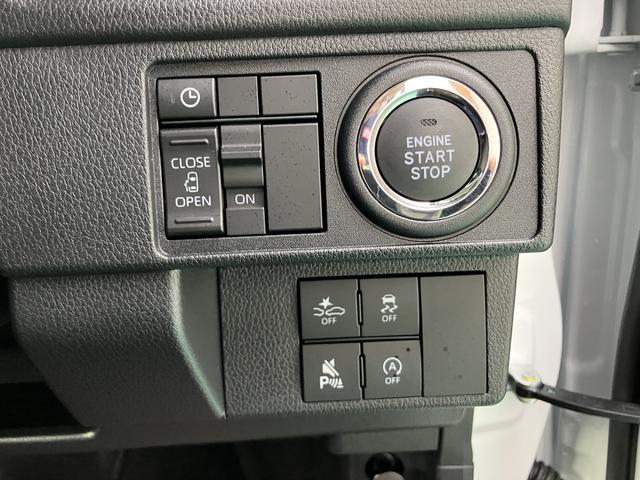 ムーヴＧ（山口県）の中古車