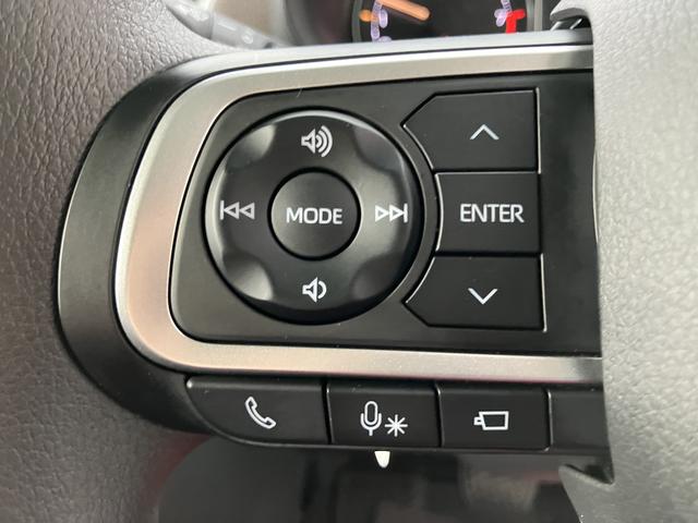 ムーヴＧ（山口県）の中古車