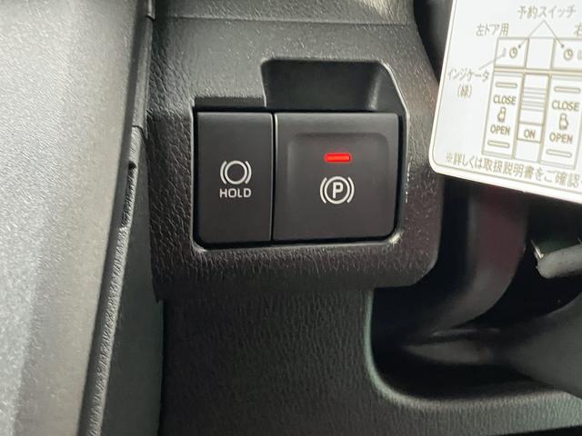 ムーヴＧ（山口県）の中古車