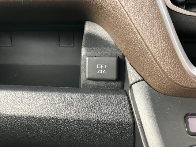 ムーヴＧ（山口県）の中古車