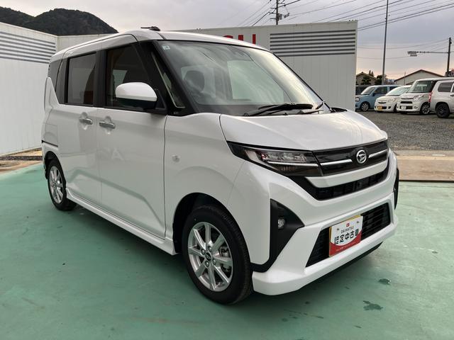 ムーヴＧ（山口県）の中古車