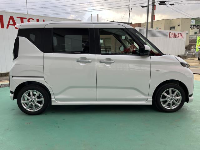 ムーヴＧ（山口県）の中古車