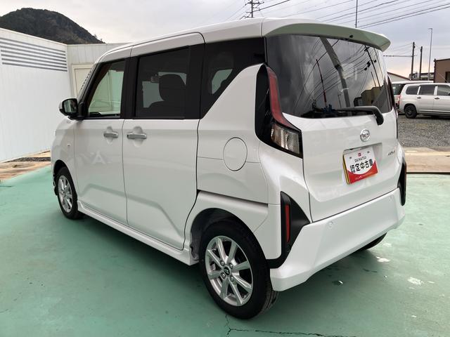 ムーヴＧ（山口県）の中古車