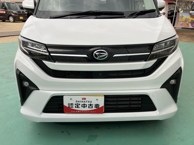 ムーヴＧ（山口県）の中古車