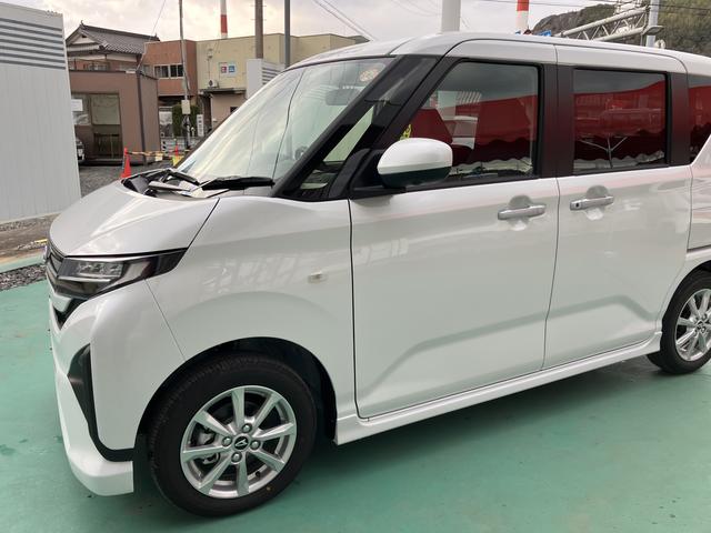 ムーヴＧ（山口県）の中古車