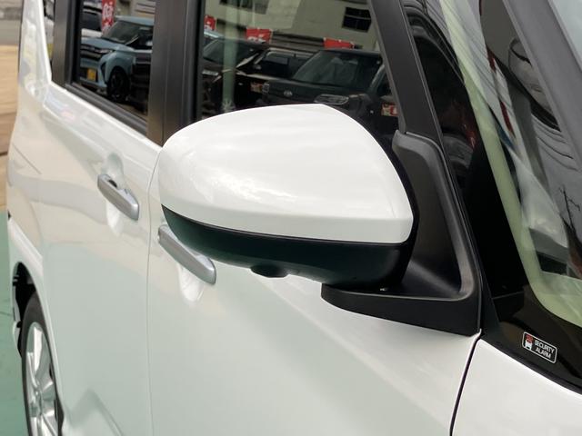 ムーヴＧ（山口県）の中古車