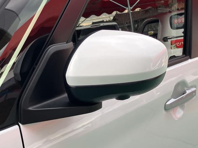 ムーヴＧ（山口県）の中古車