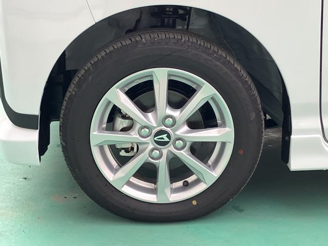 ムーヴＧ（山口県）の中古車