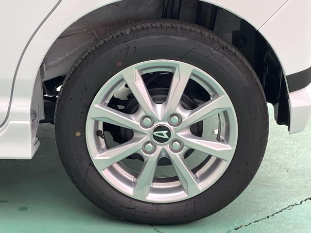 ムーヴＧ（山口県）の中古車