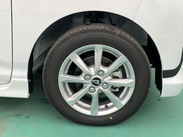 ムーヴＧ（山口県）の中古車