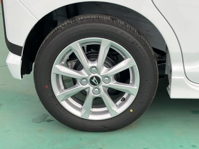 ムーヴＧ（山口県）の中古車