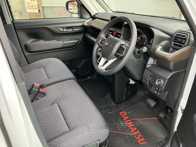 ムーヴＧ（山口県）の中古車