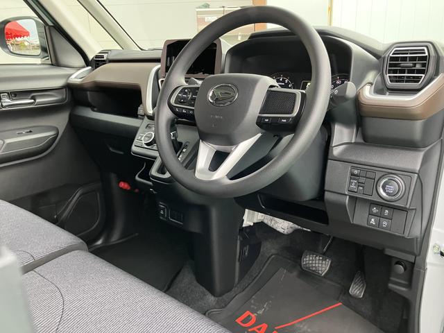 ムーヴＧ（山口県）の中古車