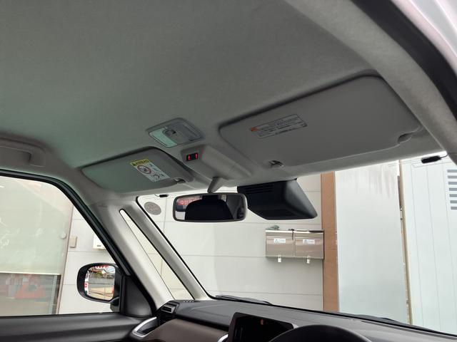 ムーヴＧ（山口県）の中古車