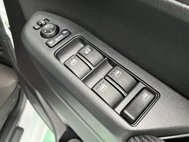 ムーヴＧ（山口県）の中古車