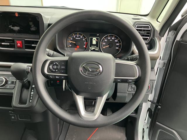 ムーヴＧ（山口県）の中古車