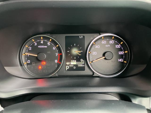 ムーヴＧ（山口県）の中古車