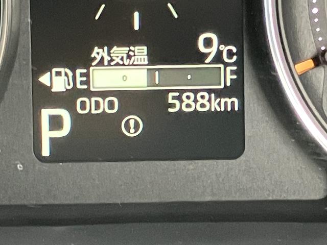 ムーヴＧ（山口県）の中古車