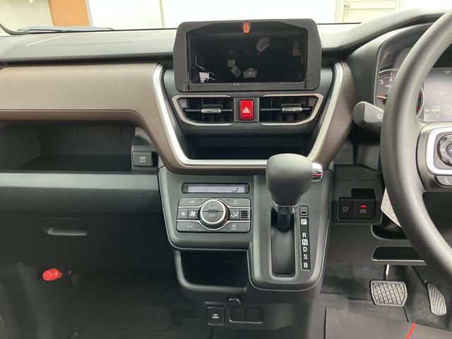 ムーヴＧ（山口県）の中古車