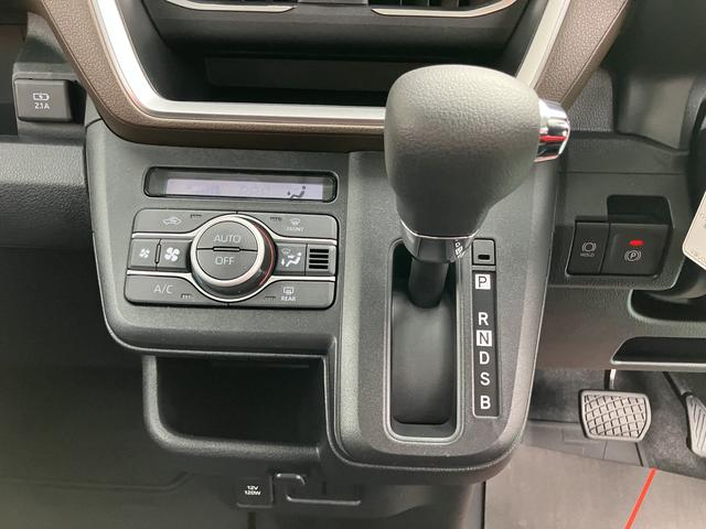 ムーヴＧ（山口県）の中古車