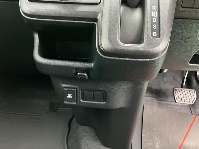 ムーヴＧ（山口県）の中古車