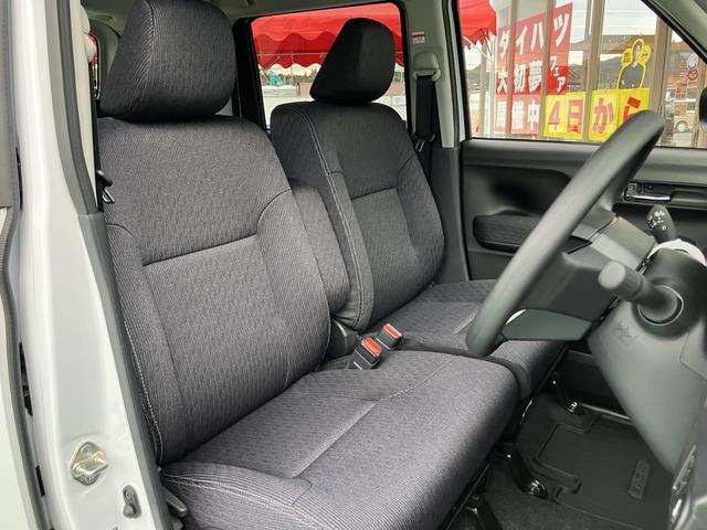 ムーヴＧ（山口県）の中古車