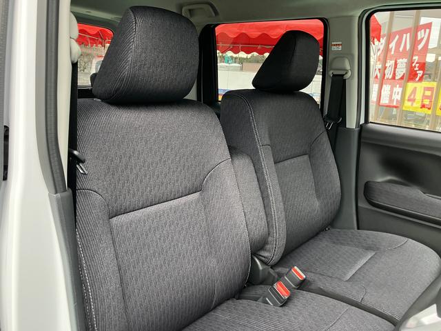 ムーヴＧ（山口県）の中古車