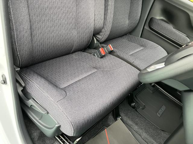 ムーヴＧ（山口県）の中古車