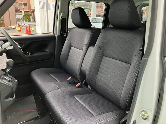 ムーヴＧ（山口県）の中古車