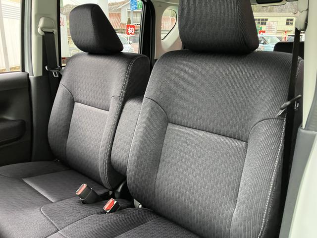 ムーヴＧ（山口県）の中古車