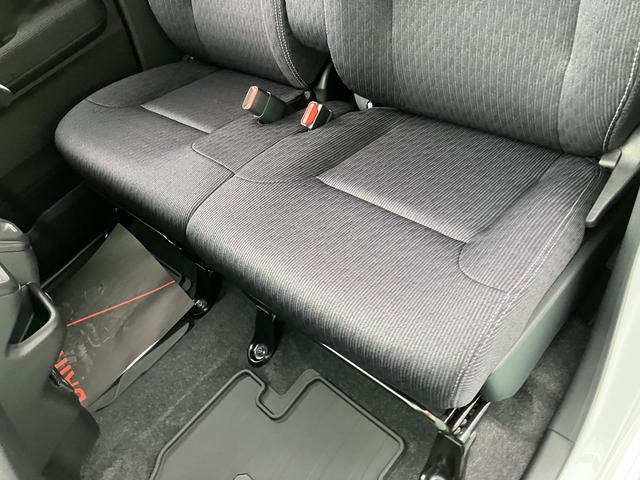 ムーヴＧ（山口県）の中古車