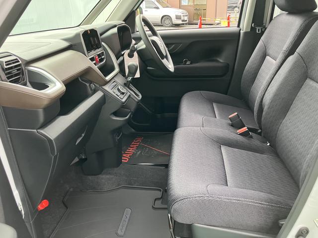 ムーヴＧ（山口県）の中古車