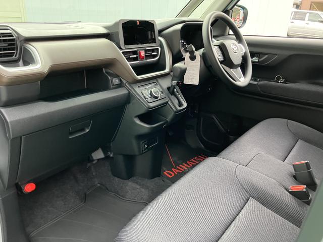 ムーヴＧ（山口県）の中古車