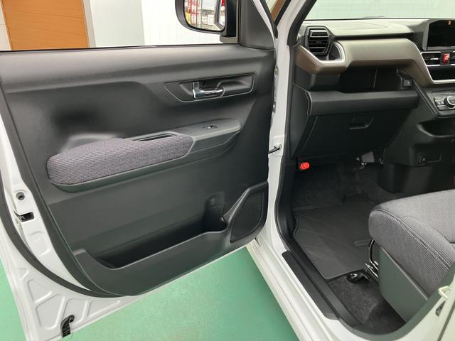 ムーヴＧ（山口県）の中古車