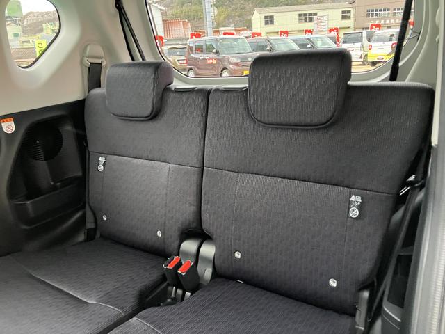 ムーヴＧ（山口県）の中古車