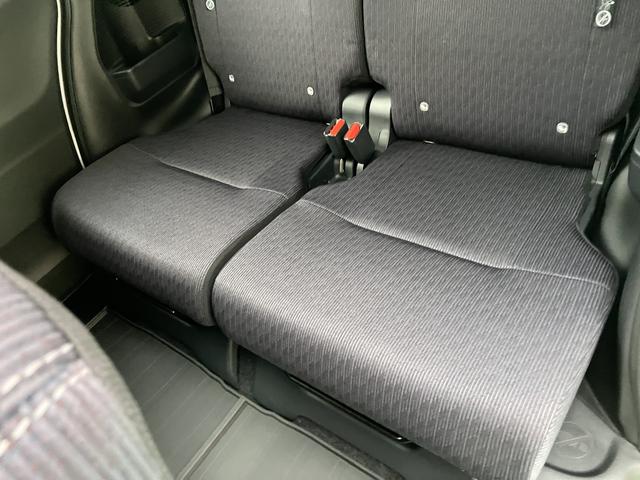 ムーヴＧ（山口県）の中古車