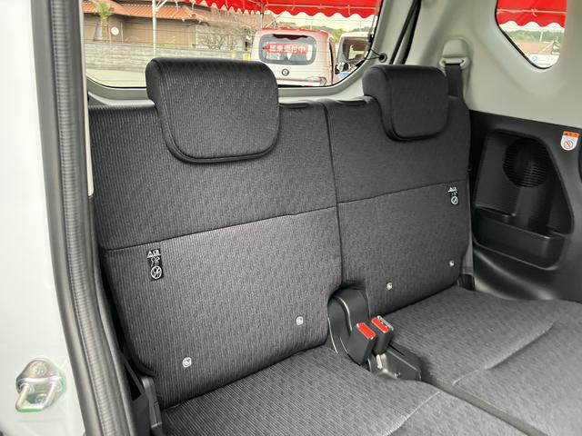 ムーヴＧ（山口県）の中古車