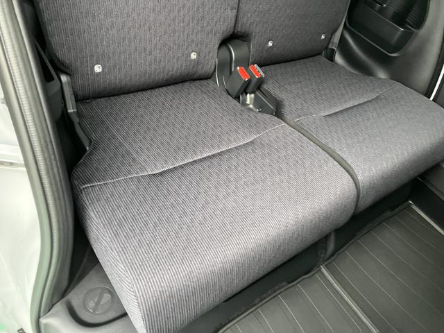 ムーヴＧ（山口県）の中古車