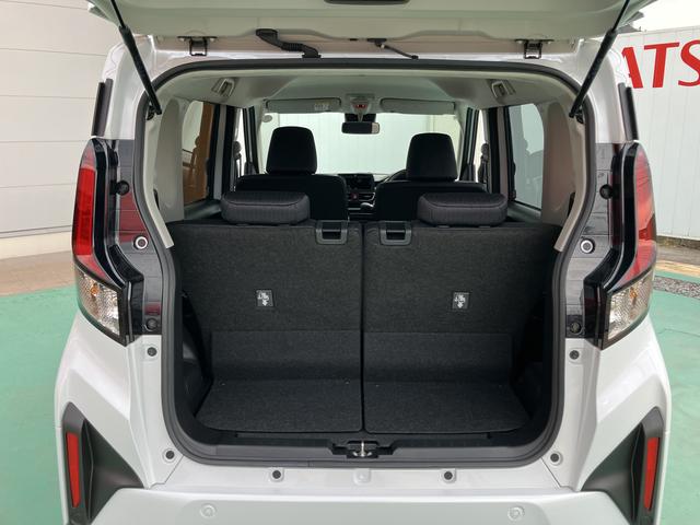 ムーヴＧ（山口県）の中古車