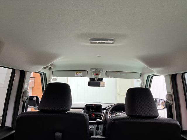 ムーヴＧ（山口県）の中古車