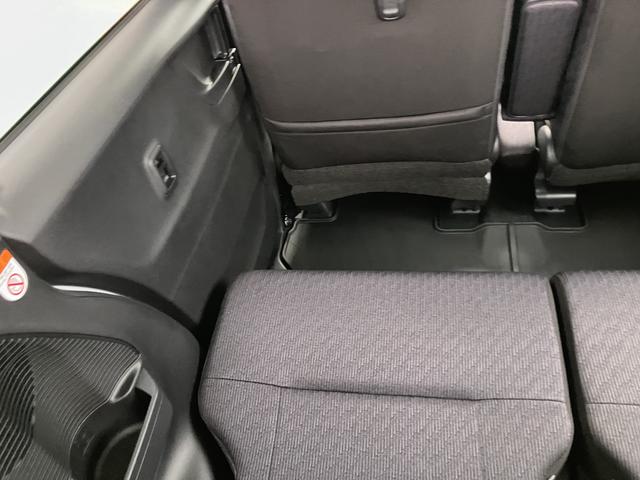 ムーヴＧ（山口県）の中古車