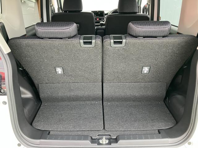 ムーヴＧ（山口県）の中古車