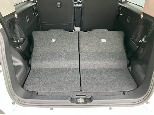 ムーヴＧ（山口県）の中古車