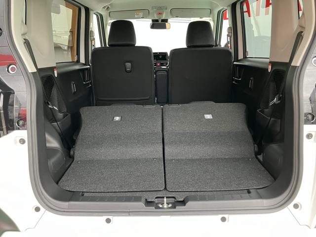 ムーヴＧ（山口県）の中古車