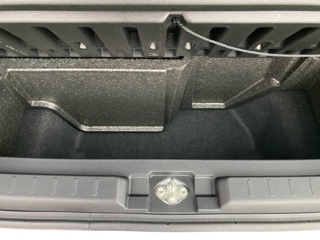 ムーヴＧ（山口県）の中古車