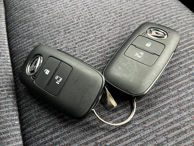 ムーヴＧ（山口県）の中古車