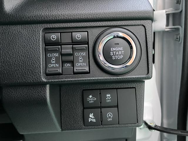 ムーヴＲＳ（山口県）の中古車