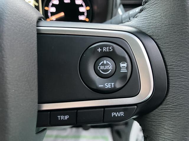 ムーヴＲＳ（山口県）の中古車