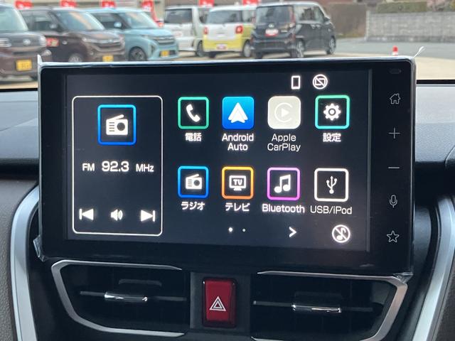 ムーヴＲＳ（山口県）の中古車