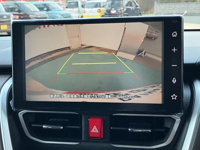 ムーヴＲＳ（山口県）の中古車